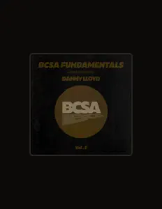 Listen to Danny lloyd, watch music videos, read bio, see tour dates & more!