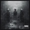 Hefner (feat. Montana, Real Regal & Muhnee) - Tad Ghost lyrics