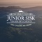 The Mountains Are Calling Me Home - Junior Sisk & Rambler's Choice lyrics