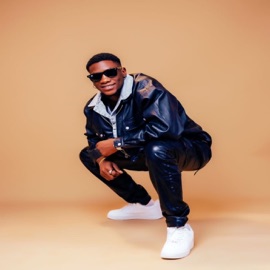 Hamba Juba (Mixed) Lady Amar, Cici, Murumba Pitch & JL SA