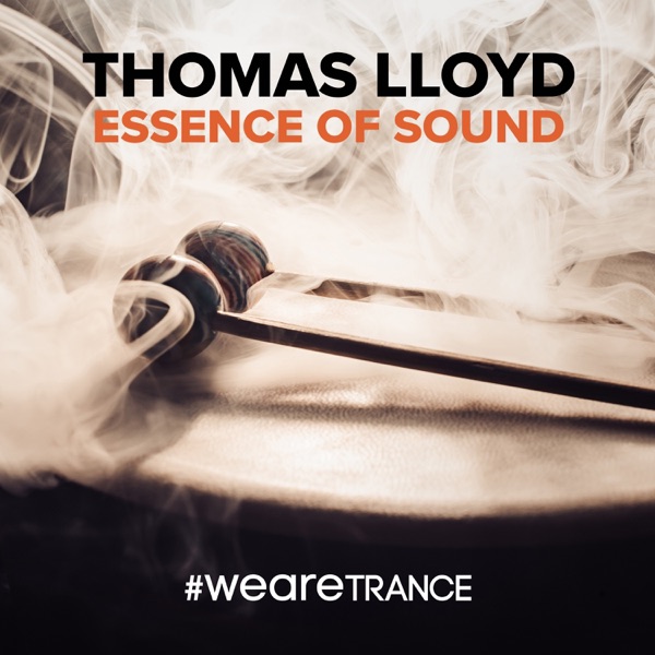 Essence of Sound - Single