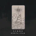 North Star