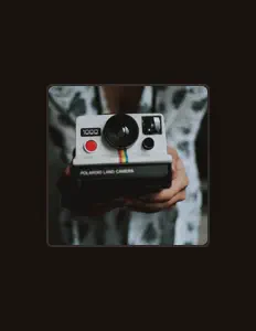 Listen to Billie Bowman, watch music videos, read bio, see tour dates & more!