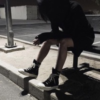 Vintage Ricks (feat. Immute & Moonlight $ky) - Single - kuya