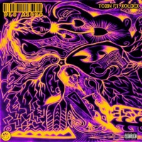 Die Alone (feat. XOLDEX) - Single - Toxin