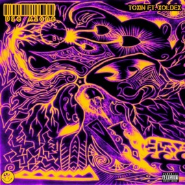 Die Alone (feat. XOLDEX) Toxin