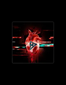 Pavel Medvedsky을(를) 듣고, 뮤직 비디오를 보고, 약력을 읽고, 투어 일정 등을 확인하세요!