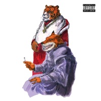 Tempête - Single - Femme Fatale