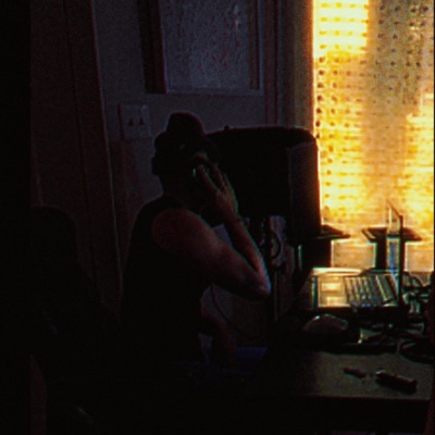 Throw It All Away - Single