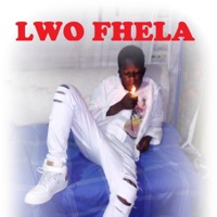 Lwo Fhela (feat. Glaso SA) [Backuped] - Single - Cash Brown SA