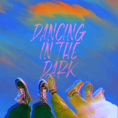 Dancing in the Dark (feat. GRØM) - Single