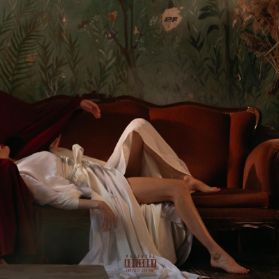 Aquel Motel - Single