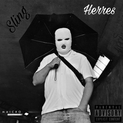 Herres - Single