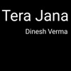 Tera Jana - Single