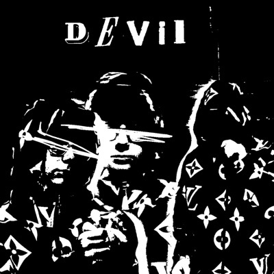 DEVIL - Single