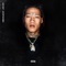 Made It Out (feat. Moe Roy) - Ace B47 lyrics