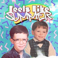 Feels Like Summer - Single - David Nolf & Bradley Denniston