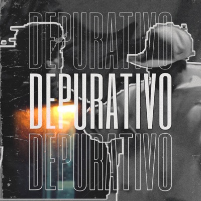 Depurativo - Single