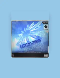 Listen to ALFAXYSM, watch music videos, read bio, see tour dates & more!