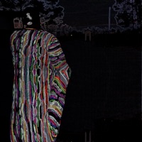 Introvert - Single - Phat Baby