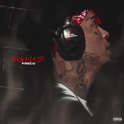 Priceless - Single
