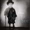 Karen Dalton - Joe Henry lyrics
