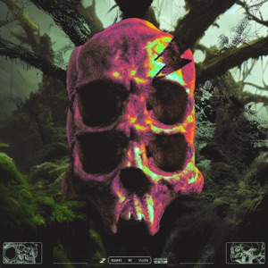 Rasho - Single