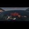 Stain (feat. BlueHunnidkb) - $auceMan lyrics