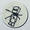 Pass It On cover art