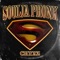 Soulja Phonk - chyxz lyrics