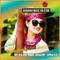 He Barai - Melina Rai, Bimal Adhikari & Deepak Bishwokarma lyrics