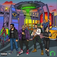 Bangali Bangali - Stoic Bliss