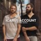 Cherry Street - The Icarus Account lyrics