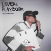 LOVERs PLAYBOOK - EP - Paul Partohap
