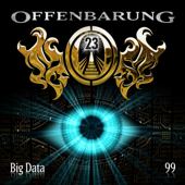 Teil 2 - Offenbarung 23