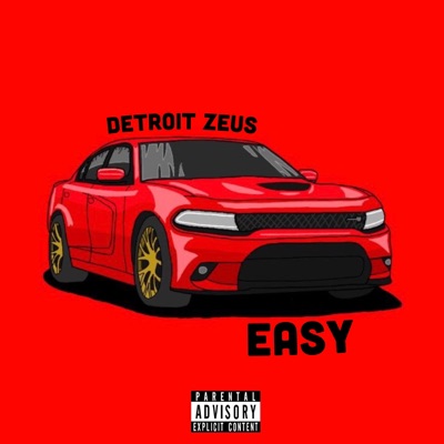 Easy - Single
