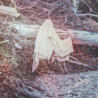 Lights of Jupiter - Single - bunsenburner & bensnburner