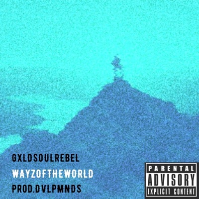 Ways of the World - Single