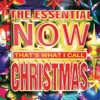 The Essential NOW That's What I Call Christmas by Various Artists album reviews