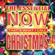 The Essential NOW That's What I Call Christmas album art