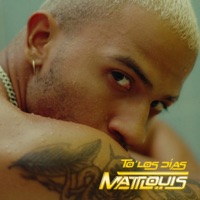 To' Los Días - Single - Matt louis