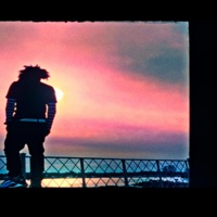 Heartline - Single - K-RU$h