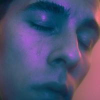 Syf - Single - Dawid Grzelak