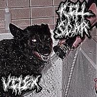 SMD (feat. Ikilledsaka) - Single - KiLLSCAR