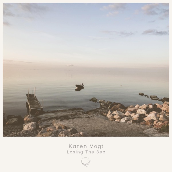Losing the Sea - EP