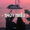 BEAT Thuỷ Triều Ver 2 (Lofi) - Single