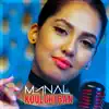 Manal - Koulchi Ban