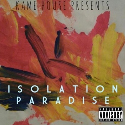 Isolation Paradise
