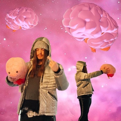 Psychic Link - Single