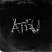 Ateu artwork